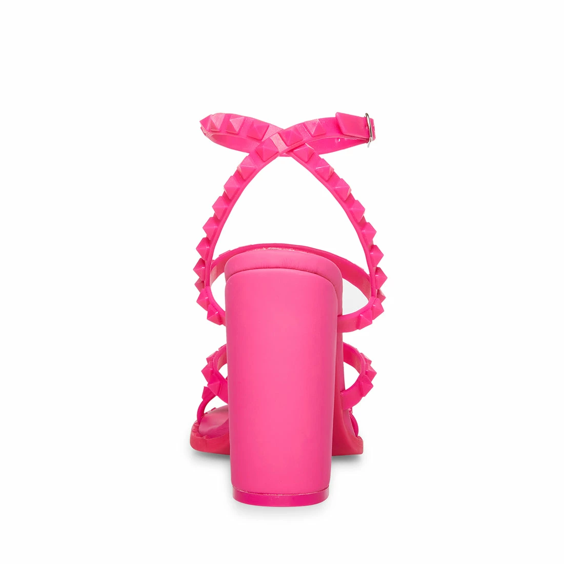 SteveMadden CELLINI PINK 7 SteveMadden CELLINI PINK - Image 5