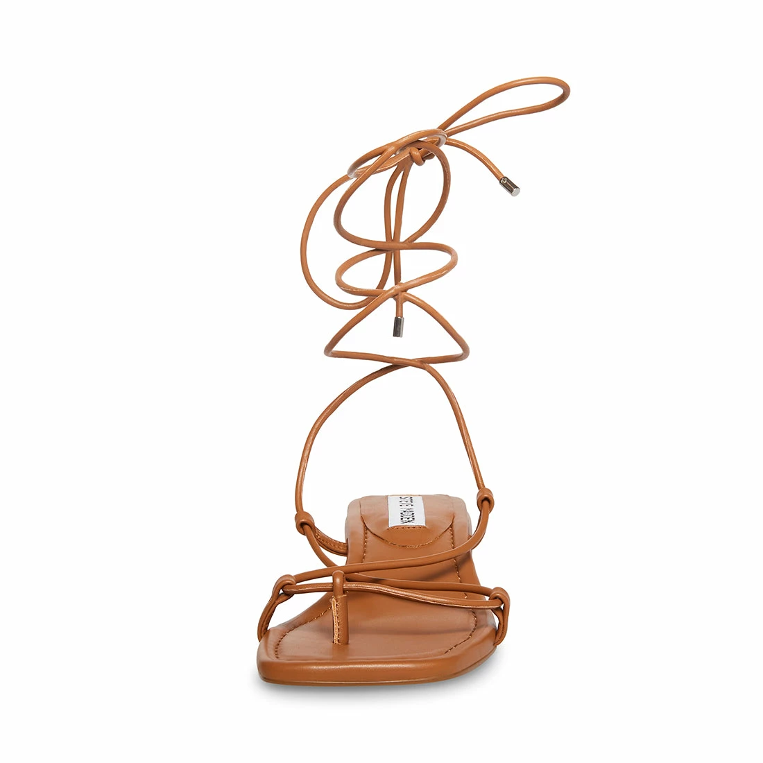 SteveMadden CLAREMONT DARK TAN 5 SteveMadden CLAREMONT DARK TAN - Image 3