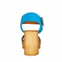 SteveMadden COLADA MULTI -Steve Madden | Official Store STEVEMADDEN SHOES COLADA MULTI BACK