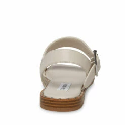 SteveMadden CONNIE BONE -Steve Madden | Official Store STEVEMADDEN SHOES CONNIE BONE BACK