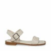 SteveMadden CONNIE BONE -Steve Madden | Official Store STEVEMADDEN SHOES CONNIE BONE SIDE 1