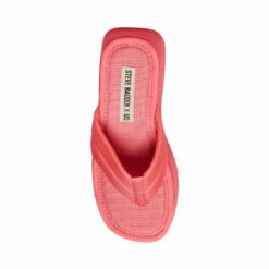 STEVEMADDEN CONTEMPO PINK -Steve Madden | Official Store STEVEMADDEN SHOES CONTEMPO PINK TOP