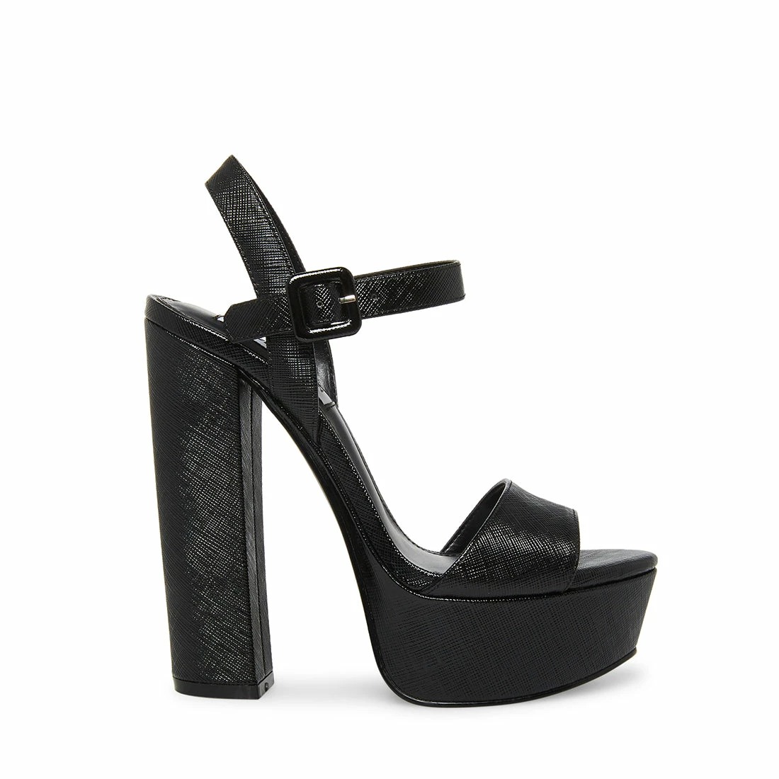 STEVEMADDEN DANIELLE BLACK 3 STEVEMADDEN DANIELLE BLACK