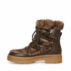 SteveMadden DIONE TAN MULTI -Steve Madden | Official Store STEVEMADDEN SHOES DIONE TAN MULTI INSIDE 1