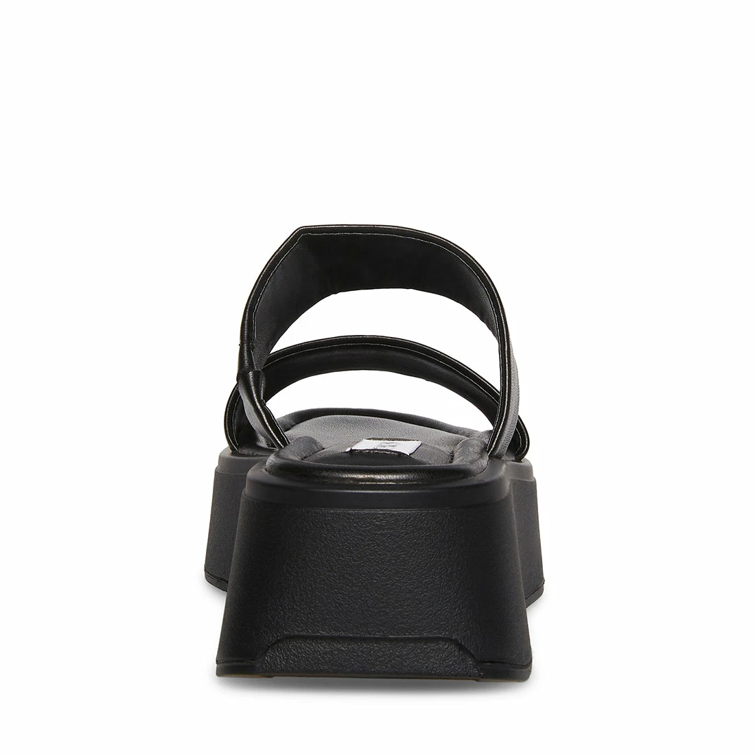 SteveMadden DORIAN BLACK 7 SteveMadden DORIAN BLACK - Image 5