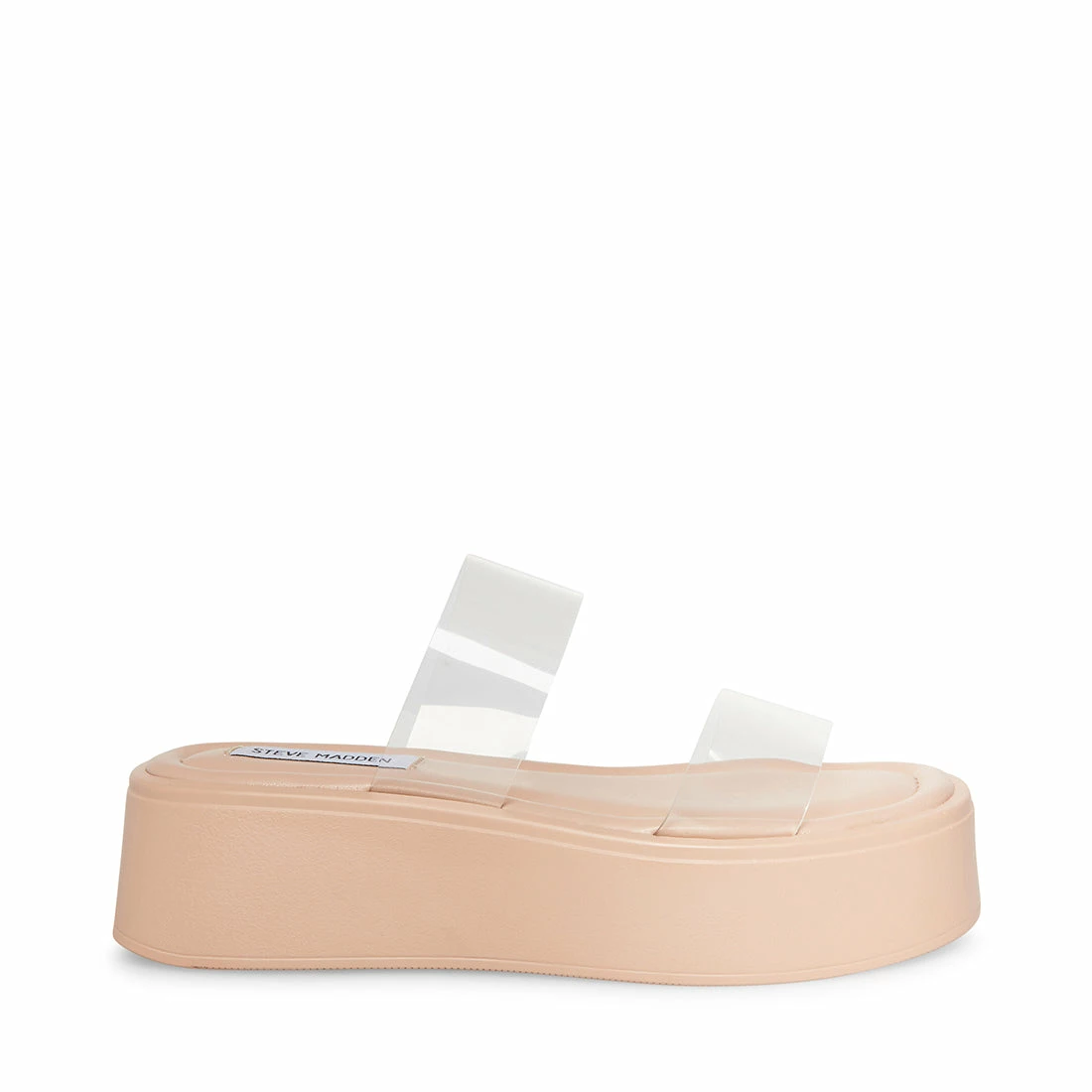SteveMadden DORIAN PINK 10 SteveMadden DORIAN PINK - Image 8