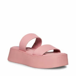 SteveMadden DORIAN PINK 12 SteveMadden DORIAN PINK -Steve Madden | Official Store STEVEMADDEN SHOES DORIAN PINK