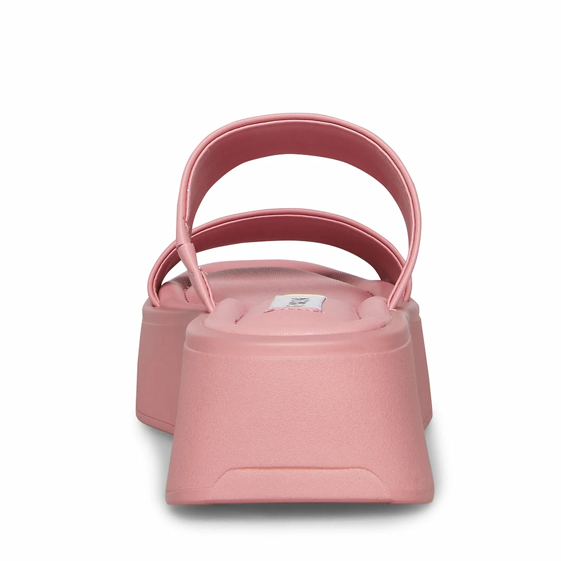 SteveMadden DORIAN PINK 7 SteveMadden DORIAN PINK - Image 5