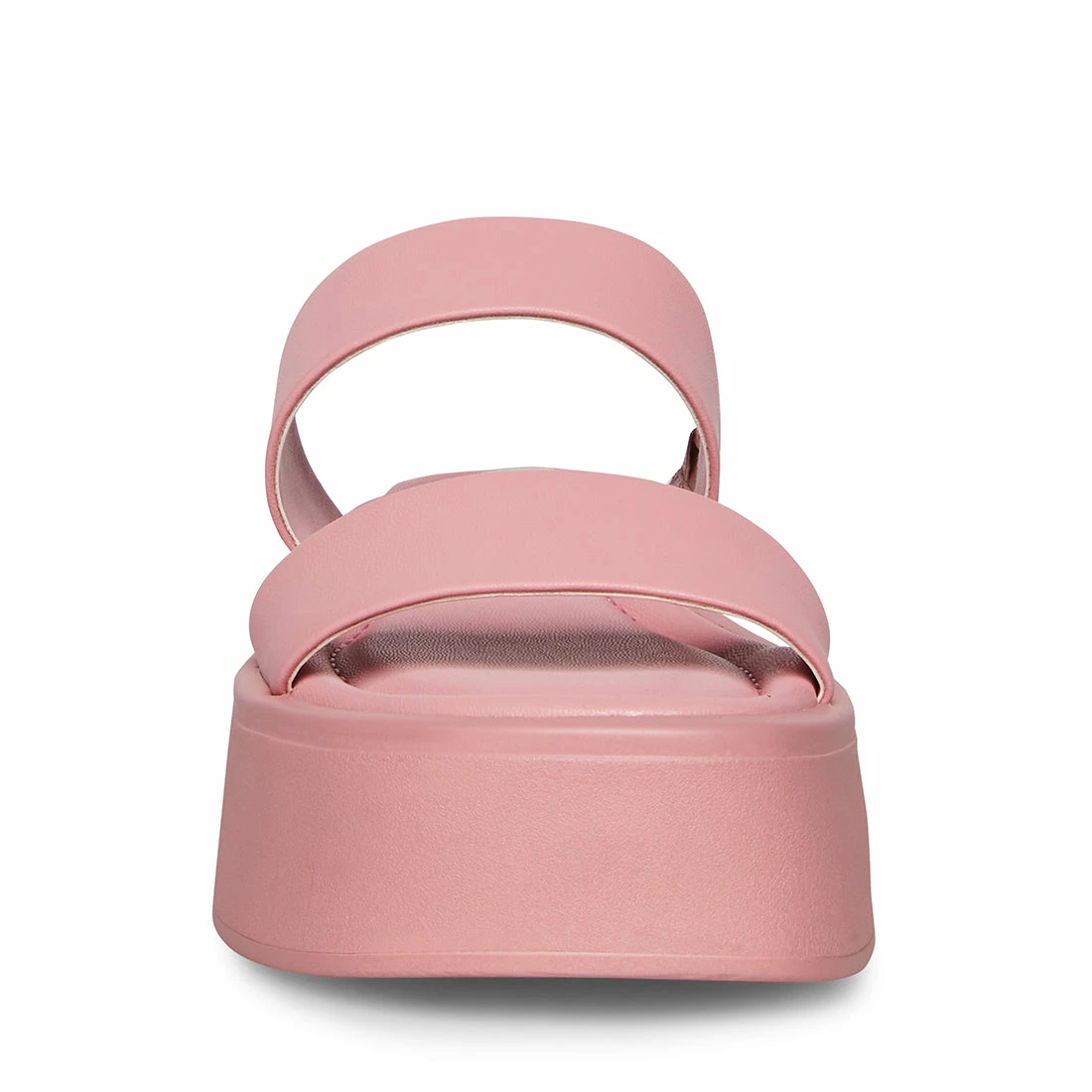 SteveMadden DORIAN PINK 5 SteveMadden DORIAN PINK - Image 3