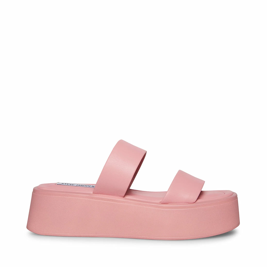 SteveMadden DORIAN PINK 11 SteveMadden DORIAN PINK - Image 9