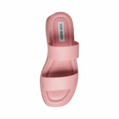 SteveMadden DORIAN PINK 14 SteveMadden DORIAN PINK -Steve Madden | Official Store STEVEMADDEN SHOES DORIAN PINK TOP