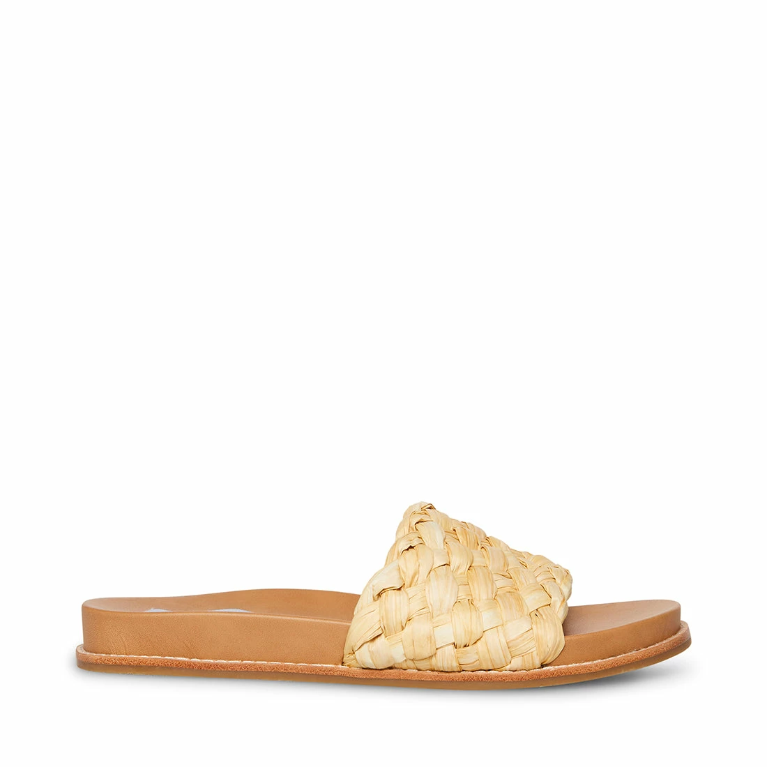 SteveMadden DUA NATURAL RAFFIA 9 SteveMadden DUA NATURAL RAFFIA - Image 7