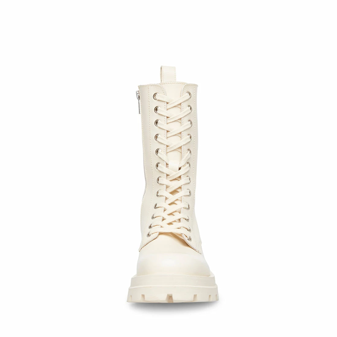 SteveMadden EBBA BONE LEATHER 6 SteveMadden EBBA BONE LEATHER - Image 4
