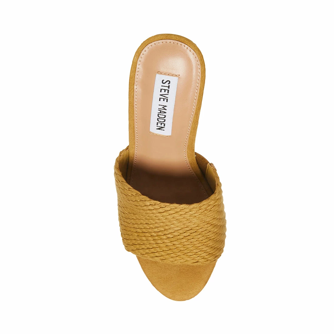 SteveMadden ELENORA TAN 6 SteveMadden ELENORA TAN - Image 4