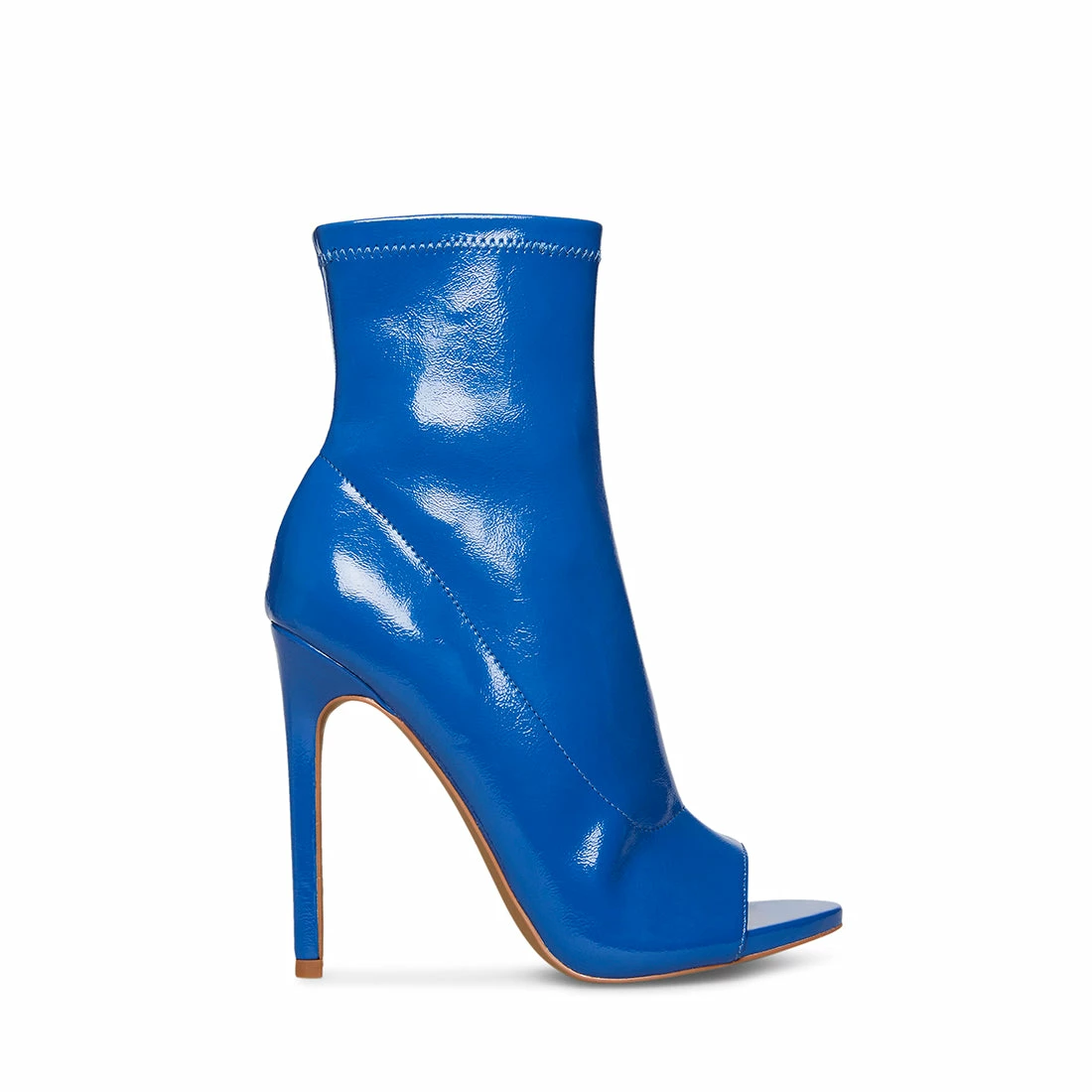 SteveMadden ELETTRA GREEN 9 SteveMadden ELETTRA GREEN - Image 7