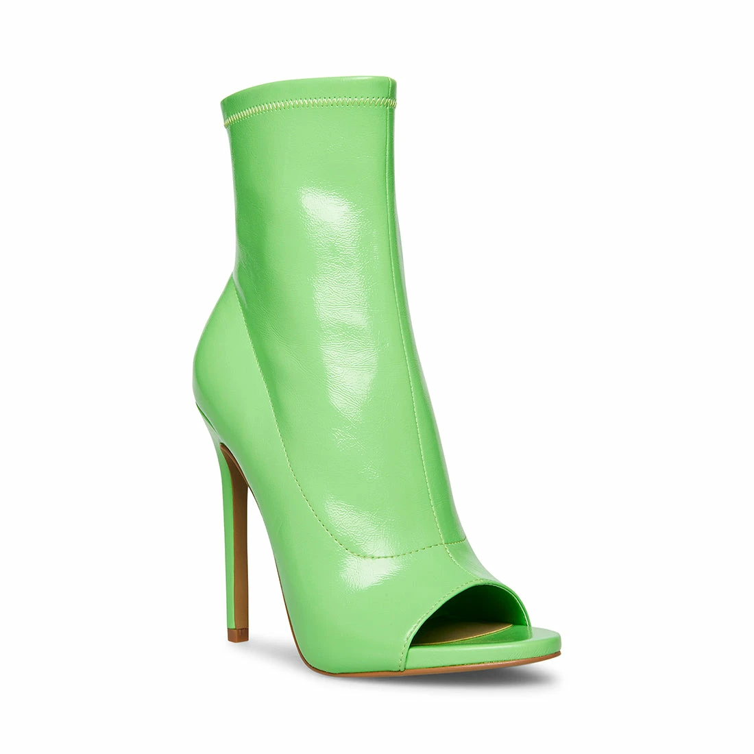 SteveMadden ELETTRA GREEN 4 SteveMadden ELETTRA GREEN - Image 2