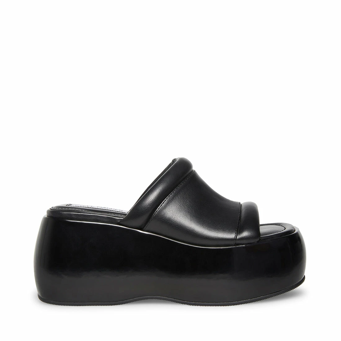 SteveMadden ENERGY BLACK 8 SteveMadden ENERGY BLACK - Image 6