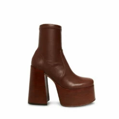 SteveMadden EVE BROWN