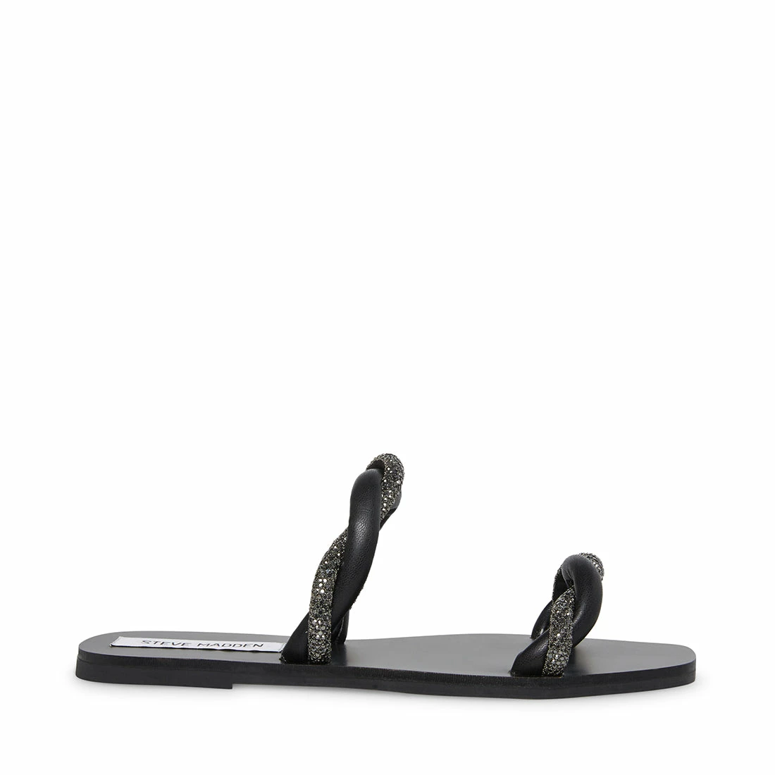 SteveMadden FLIPPED COGNAC MULTI 8 SteveMadden FLIPPED COGNAC MULTI - Image 6