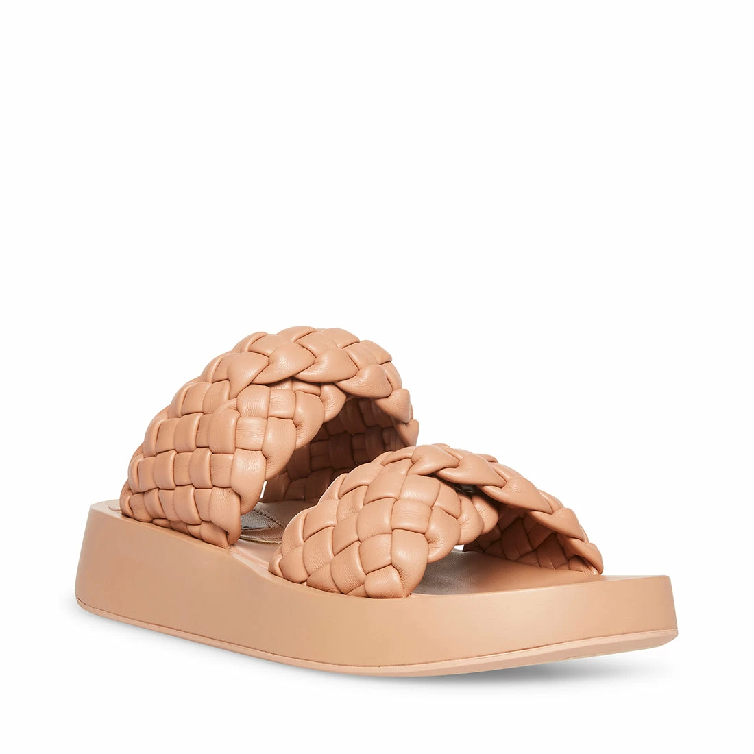 SteveMadden HELSA BLUSH 4 SteveMadden HELSA BLUSH - Image 2