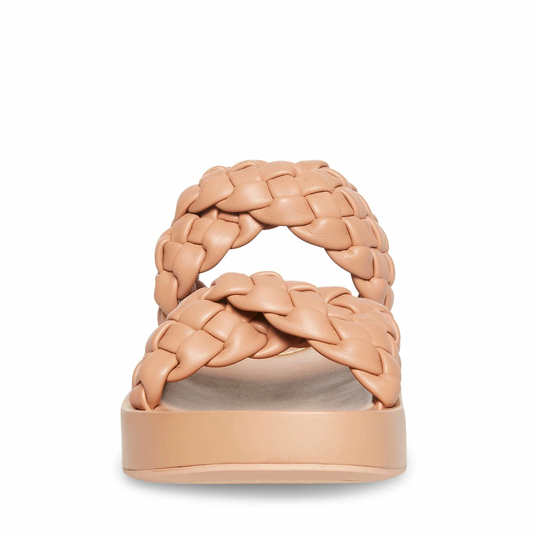 SteveMadden HELSA BLUSH 5 SteveMadden HELSA BLUSH - Image 3