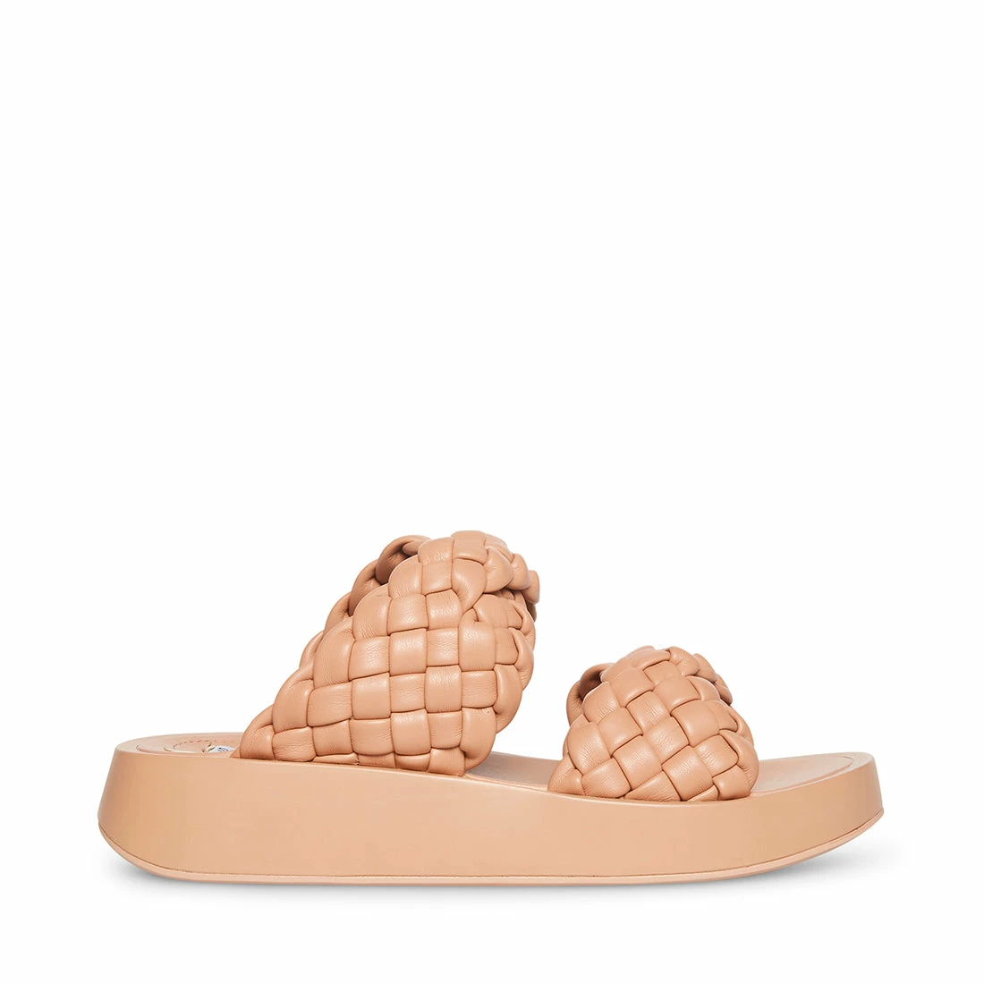 SteveMadden HELSA BLUSH 3 SteveMadden HELSA BLUSH