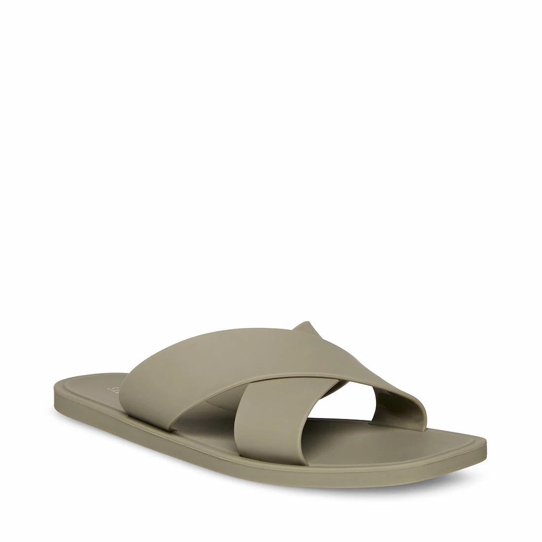 SteveMadden HORIZON GREEN 4 SteveMadden HORIZON GREEN - Image 2