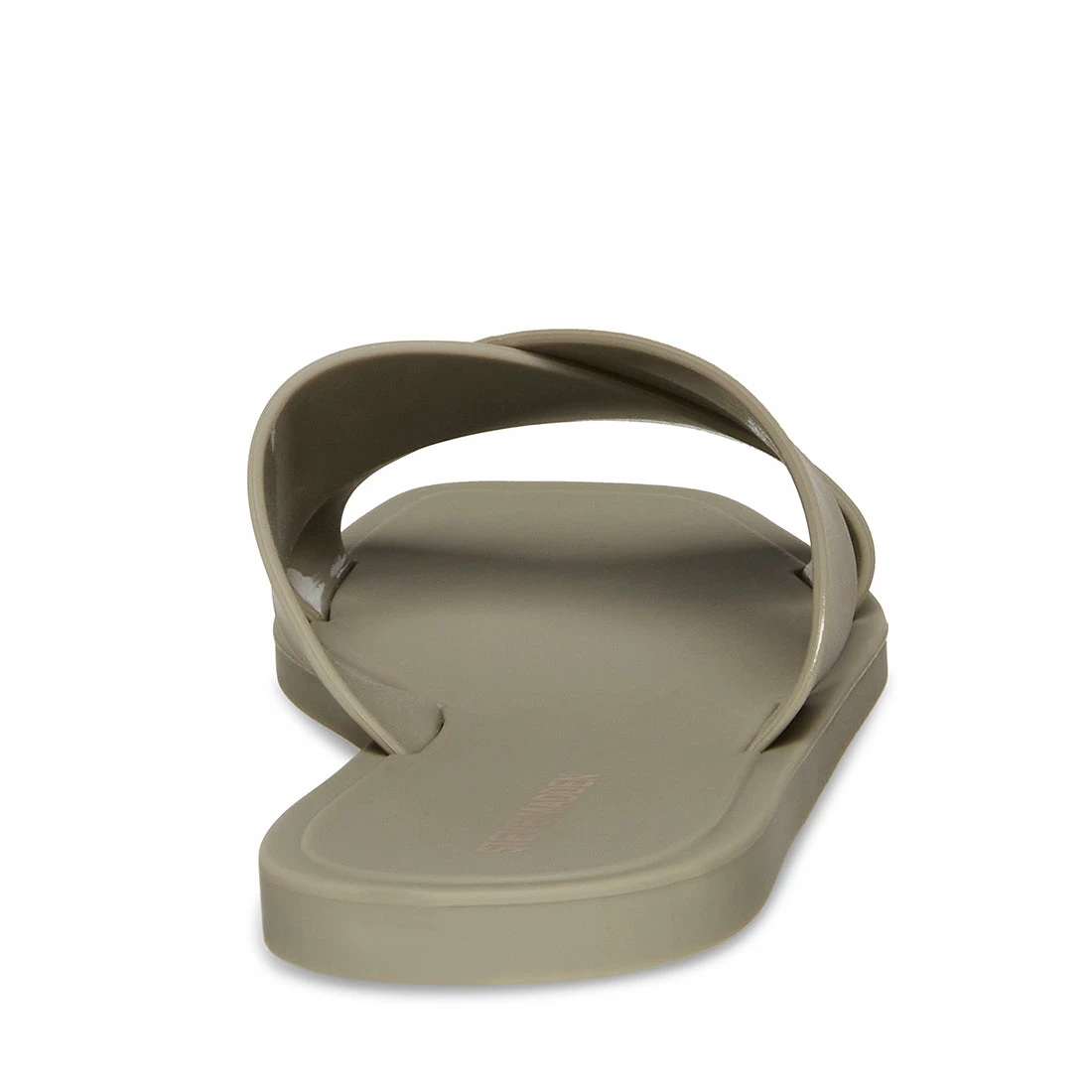 SteveMadden HORIZON GREEN 7 SteveMadden HORIZON GREEN - Image 5