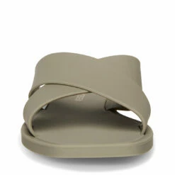 SteveMadden HORIZON GREEN 16 SteveMadden HORIZON GREEN -Steve Madden | Official Store STEVEMADDEN SHOES HORIZON GREEN FRONT