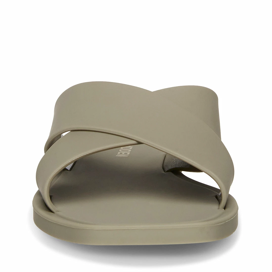 SteveMadden HORIZON GREEN 5 SteveMadden HORIZON GREEN - Image 3