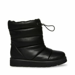 SteveMadden ICY BLACK