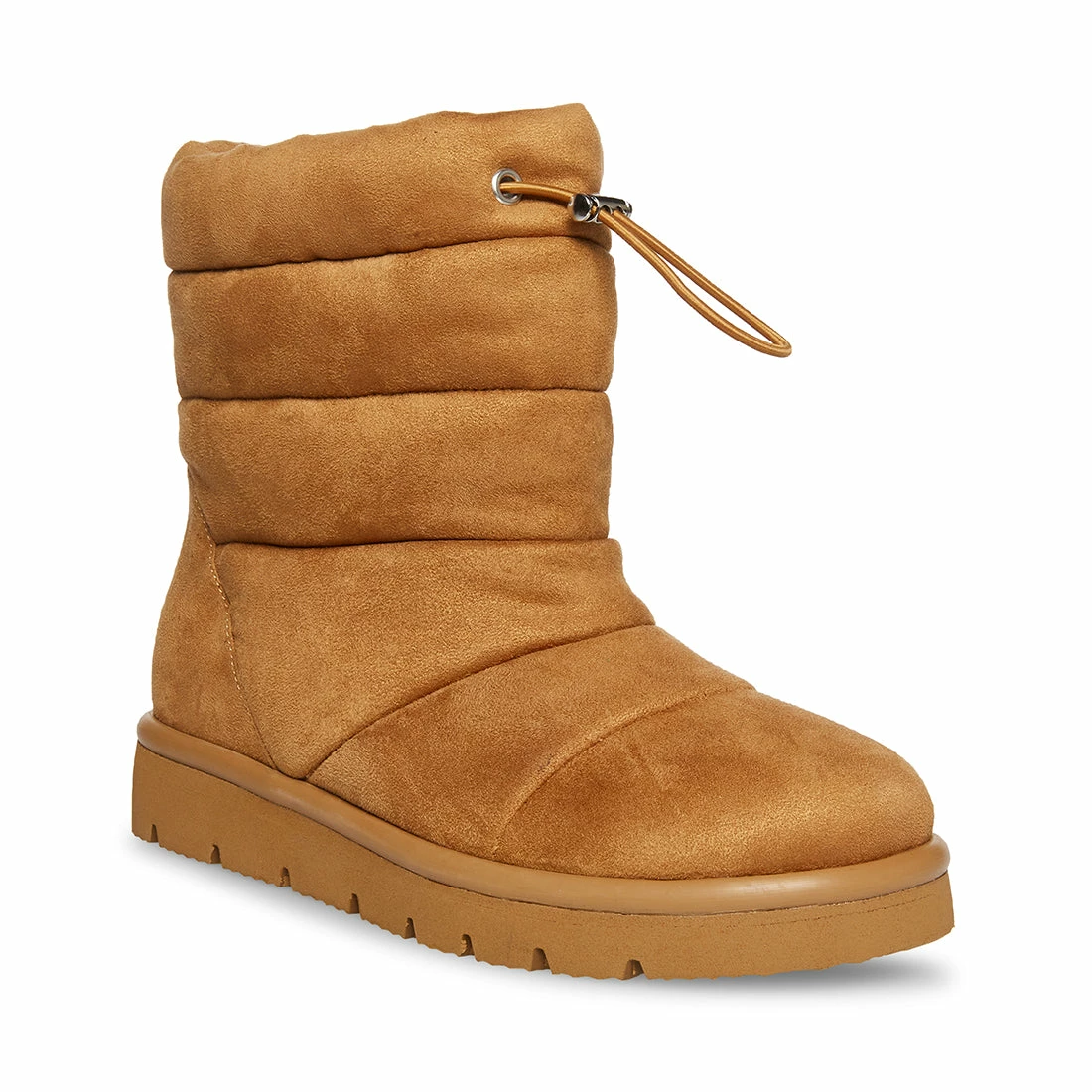 SteveMadden ICY CHESTNUT 4 SteveMadden ICY CHESTNUT - Image 2
