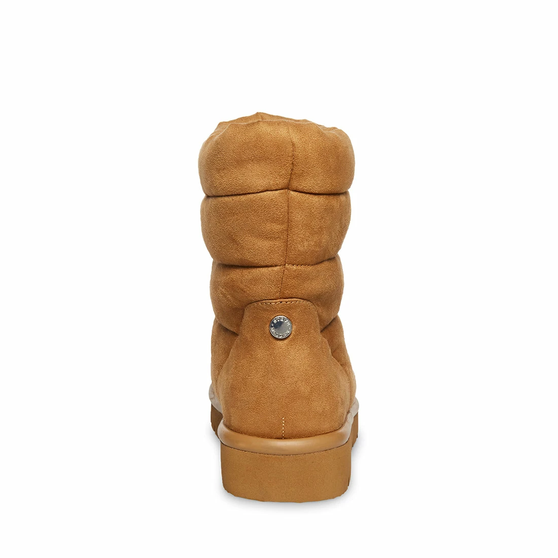 SteveMadden ICY CHESTNUT 7 SteveMadden ICY CHESTNUT - Image 5