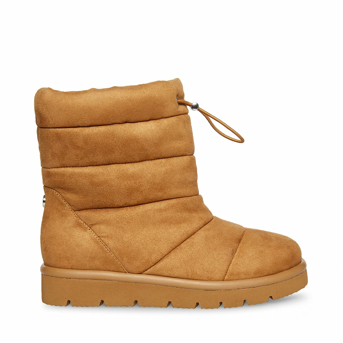 SteveMadden ICY CHESTNUT 3 SteveMadden ICY CHESTNUT