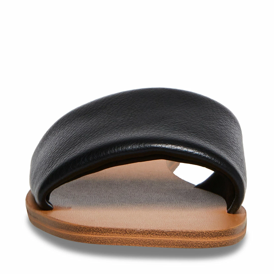 SteveMadden ISABEL BLACK 5 SteveMadden ISABEL BLACK - Image 3