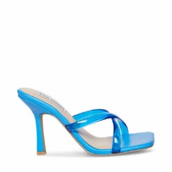 SteveMadden JADA BLUE