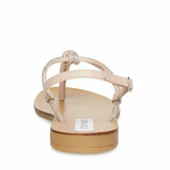 SteveMadden JUDY RHINESTONES -Steve Madden | Official Store STEVEMADDEN SHOES JUDY RHINESTONES BACK