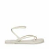 SteveMadden JUNO BONE 2 SteveMadden JUNO BONE -Steve Madden | Official Store STEVEMADDEN SHOES JUNO BONE SIDE 2