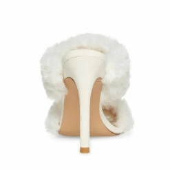 SteveMadden KAILA BONE 12 SteveMadden KAILA BONE -Steve Madden | Official Store STEVEMADDEN SHOES KAILA BONE BACK