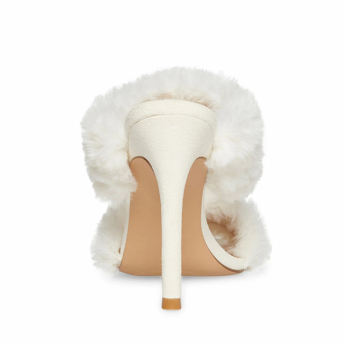 SteveMadden KAILA BONE 7 SteveMadden KAILA BONE - Image 5