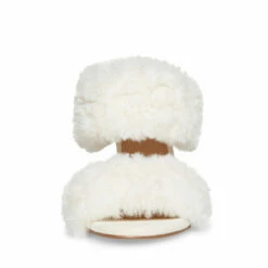 SteveMadden KAILA BONE 10 SteveMadden KAILA BONE -Steve Madden | Official Store STEVEMADDEN SHOES KAILA BONE FRONT