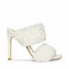 SteveMadden KAILA BONE -Steve Madden | Official Store STEVEMADDEN SHOES KAILA BONE SIDE
