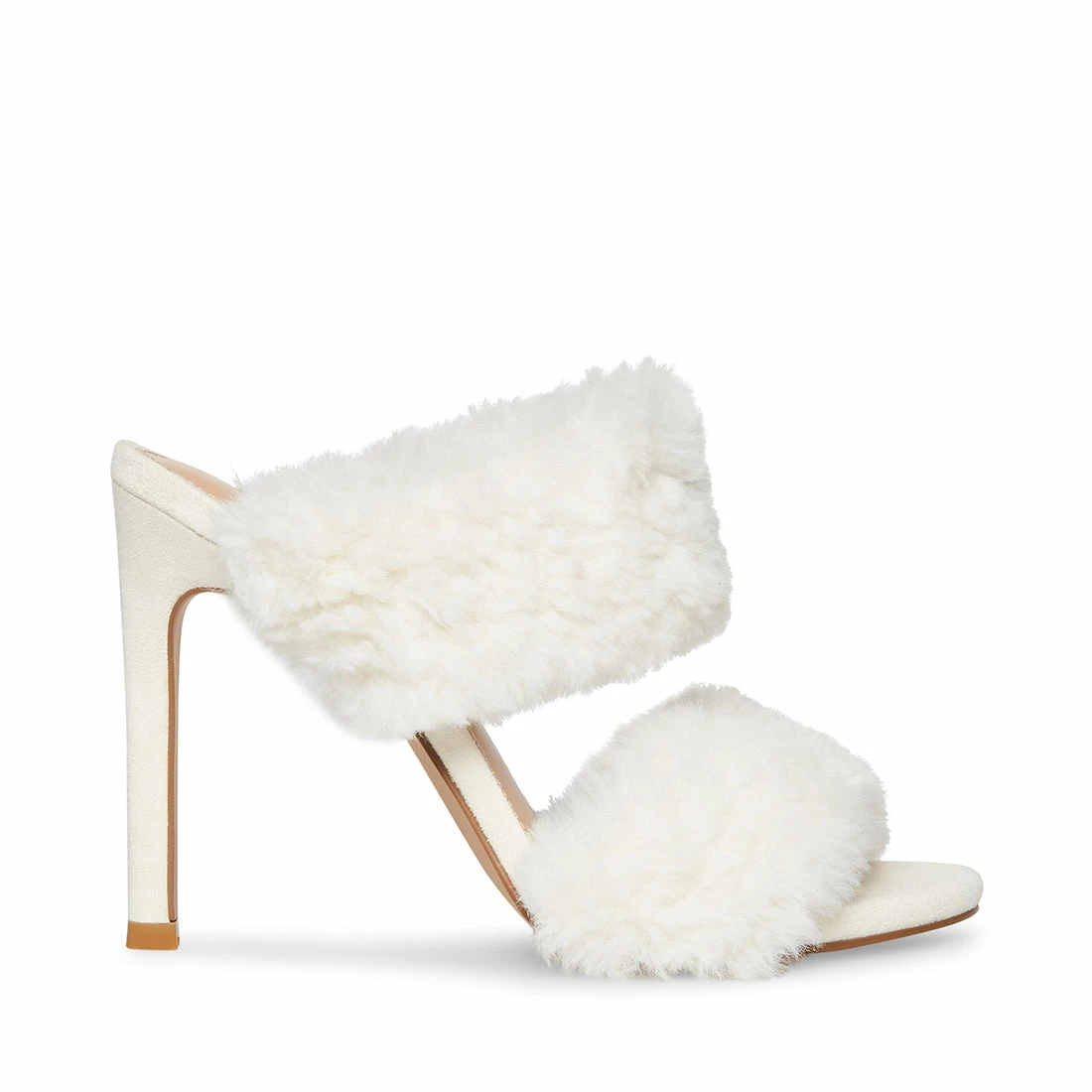 SteveMadden KAILA BONE 3 SteveMadden KAILA BONE
