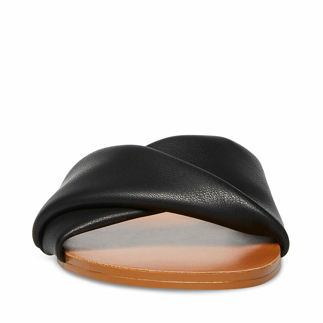 SteveMadden KENDRIA BLACK 5 SteveMadden KENDRIA BLACK - Image 3