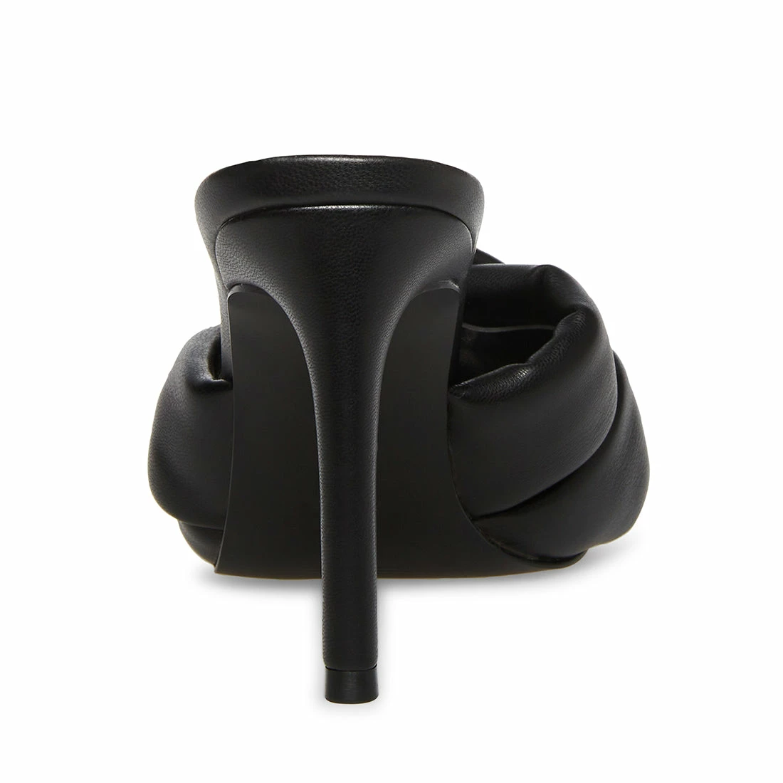 SteveMadden KENZI BLACK 7 SteveMadden KENZI BLACK - Image 5