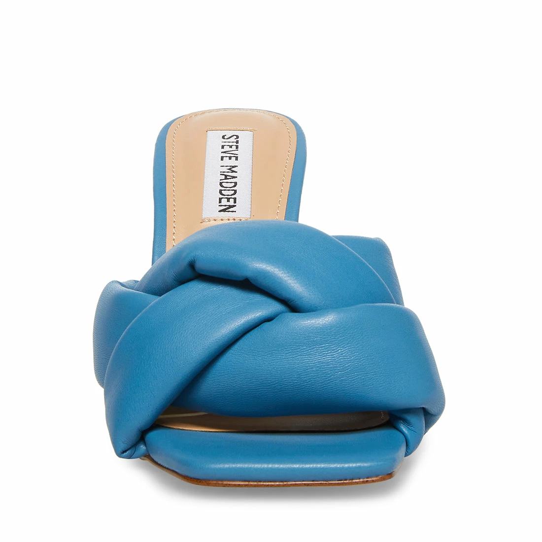 SteveMadden KENZI BLUE 5 SteveMadden KENZI BLUE - Image 3