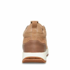 SteveMadden KEYAN TAUPE MULTI -Steve Madden | Official Store STEVEMADDEN SHOES KEYAN TAUPE MULTI BACK