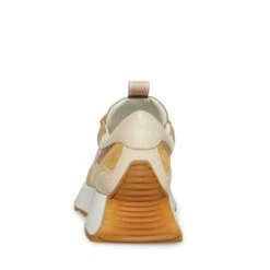 SteveMadden KORRY NATURAL MULTI 13 SteveMadden KORRY NATURAL MULTI -Steve Madden | Official Store STEVEMADDEN SHOES KORRY NATURAL MULTI ITALY5