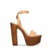 SteveMadden LUCY TAN PATENT -Steve Madden | Official Store STEVEMADDEN SHOES LUCY TAN PATENT SIDE preview maxWidth 2000 maxHeight 2000 1