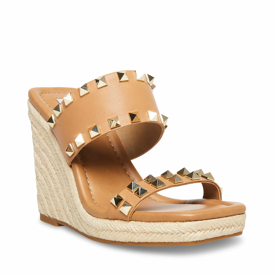 SteveMadden MACKIE-S TAN MULTI 4 SteveMadden MACKIE-S TAN MULTI - Image 2